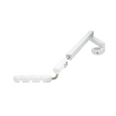 Telescoping Arm Systems