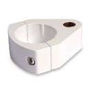 Post Mount Clamp, Single