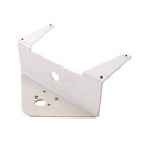 Bracket for Mounting DCI Units 4370 / 4270 to Arm