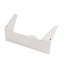 Bracket for Mounting DCI Units 4120 / 4121 / 4020