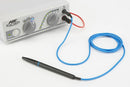 Blue Handpiece for Bonart™ The Electron™ (ART-E1) Electrosurgery Unit