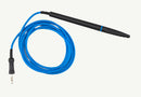 Blue Handpiece for Bonart™ The Electron™ (ART-E1) Electrosurgery Unit