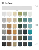 Basic Assistant's Stool