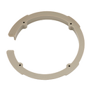 Foot Control Retaining Ring, Dark Surf, to fit A-dec®, Midmark