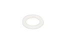 Plastic 8-32 Washer, 10/pkg