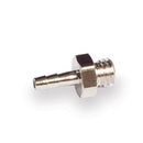 10-32 x 3/16" Barb, each