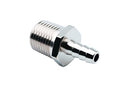 Barb x 1/8" MPT Adapters