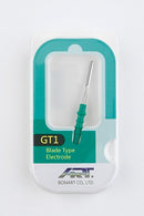 Green Electrodes for Bonart ART-Electron™ (E1)