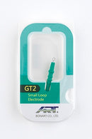 Green Electrodes for Bonart ART-Electron™ (E1)