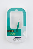 Green Electrodes for Bonart ART-Electron™ (E1)