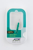 Green Electrodes for Bonart ART-Electron™ (E1)