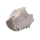 Piezo Scaler Asepsis Style Oval Holder