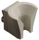 Beaverstate Automatic Handpiece Holder