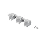 Wall or Cabinet Mount Assistant’s Packages