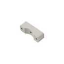 Single Holder Bracket, plastic