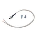 Electric Switch, Push Button, N/O or N/C, by DCI