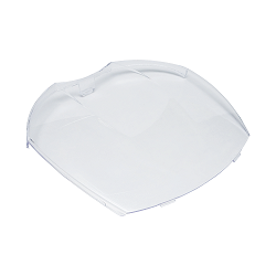 DCI Edge/Reliance Light Shield