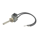 Power Switch, 125 Vac 15 Amp, to fit A-dec® 6300®, Pelton & Crane LF I & LF II