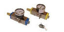 Regulator Kit