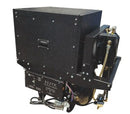 Tech West Rocky Oilless Air Compressors