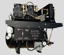 Tech West Rocky Oilless Air Compressors