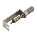 Burr Wrench Universal