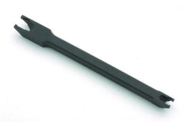 Plastic Sleeve Tool