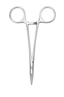 Hemostat