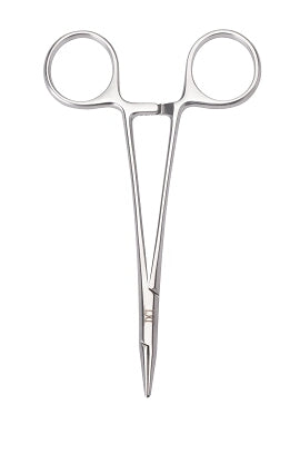 Hemostat