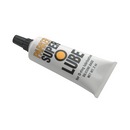 O-Ring Lubricant