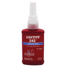 Loctite, Threadlock 242., .34 oz