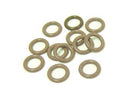 Replacement O-Rings, 12/pkg