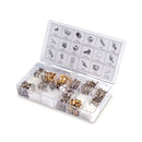 Deluxe Fittings Service Kit