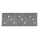 Replacement Diaphragms for Forest Style HP Control Blocks