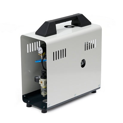 SIL-AIR Portable Compressor