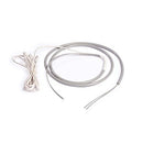 Replacement Heated Syringe Tubing