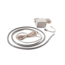 Heated Syringe Upgrade Kit