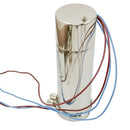 Syringe Water Heater, 24V 80W