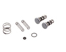 Repair Kit for DCI Precision Comfort Syringe