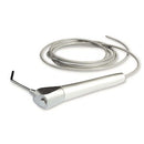 PW C-1715 Contour Dental Syringe, Single Button