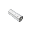 Stainless Steel Nut only, Midwest 4/5-hole