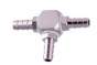 Shuttle Valve