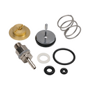 Repair Kit for Water Relay/Flow Control Combo Valve, Old Style