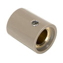 Midmark® Combo Valve