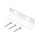 Valve Mounting Bracket