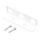 Valve Mounting Bracket