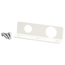 Toggle Mounting Bracket