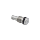 Drive Air Adjusting Screw