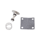Master Shut-Off Valve Repair Kit