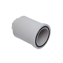 Air/Water Filter